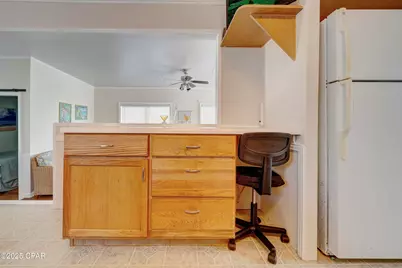 1219 Thomas Drive #234, Panama City, FL 32408 - Photo 17