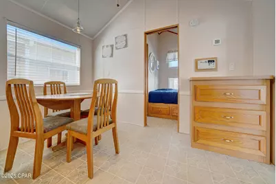 1219 Thomas Drive #234, Panama City, FL 32408 - Photo 13