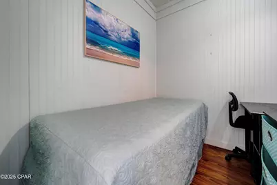 1219 Thomas Drive #234, Panama City, FL 32408 - Photo 29