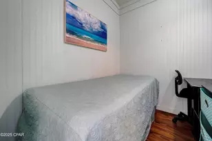 1219 Thomas Dr, Panama City, FL 32408 - Photo 29