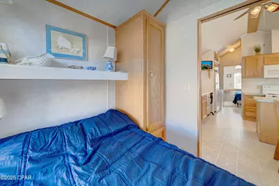 1219 Thomas Drive #234, Panama City, FL 32408 - Photo 27