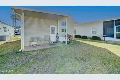 1219 Thomas Drive #234, Panama City, FL 32408 - Photo 5