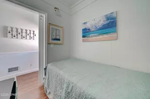 1219 Thomas Dr, Panama City, FL 32408 - Photo 31