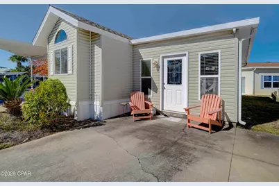 1219 Thomas Drive #234, Panama City, FL 32408 - Photo 3