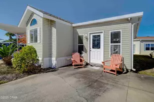 1219 Thomas Dr, Panama City, FL 32408 - Photo 3