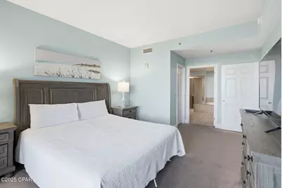 9860 Thomas Drive #127, Panama City, FL 32408 - Photo 19