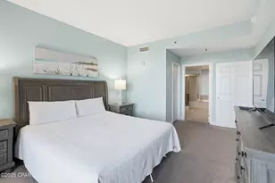 9860 Thomas Dr, Panama City, FL 32408 - Photo 19