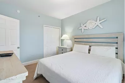 9860 Thomas Drive #127, Panama City, FL 32408 - Photo 7