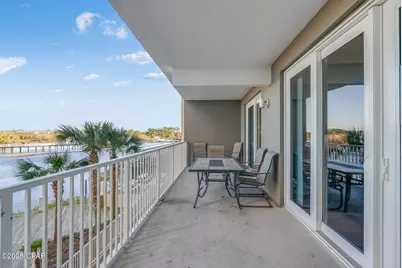 9860 Thomas Drive #127, Panama City, FL 32408 - Photo 23