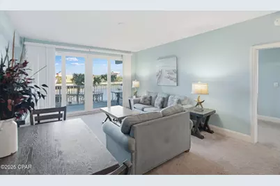 9860 Thomas Drive #127, Panama City, FL 32408 - Photo 9