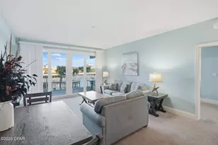 9860 Thomas Dr, Panama City, FL 32408 - Photo 9