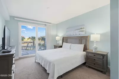 9860 Thomas Drive #127, Panama City, FL 32408 - Photo 17
