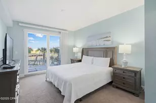 9860 Thomas Dr, Panama City, FL 32408 - Photo 17