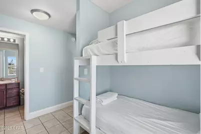 9860 Thomas Drive #127, Panama City, FL 32408 - Photo 3