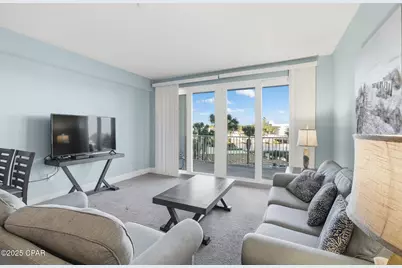 9860 Thomas Drive #127, Panama City, FL 32408 - Photo 13