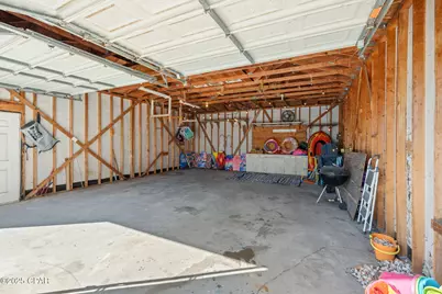 209 E Lakeshore Drive, Panama City Beach, FL 32413 - Photo 31
