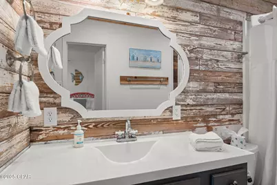 209 E Lakeshore Drive, Panama City Beach, FL 32413 - Photo 21