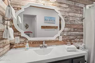 209 E Lakeshore Dr, Panama City Beach, FL 32413 - Photo 21