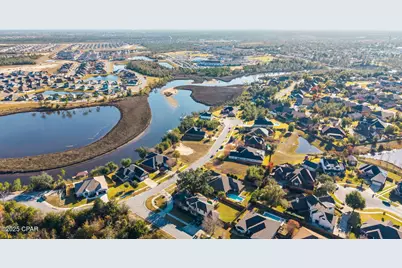 311 Meadowview Terrace, Lynn Haven, FL 32444 - Photo 7