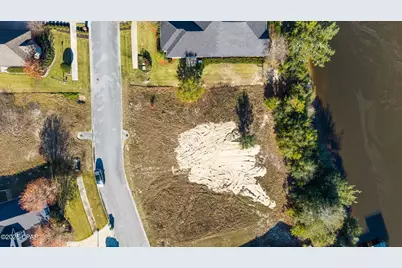 311 Meadowview Terrace, Lynn Haven, FL 32444 - Photo 3