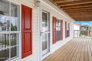 9207 Widener St, Panama City Beach, FL 32407 - Photo 3