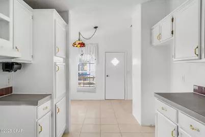 9207 Widener Street, Panama City Beach, FL 32407 - Photo 11