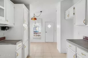 9207 Widener St, Panama City Beach, FL 32407 - Photo 11