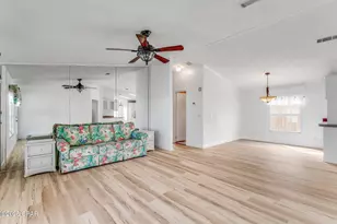 9207 Widener St, Panama City Beach, FL 32407 - Photo 7