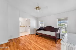 9207 Widener St, Panama City Beach, FL 32407 - Photo 21