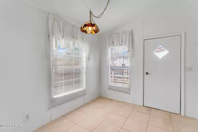 9207 Widener Street, Panama City Beach, FL 32407 - Photo 15