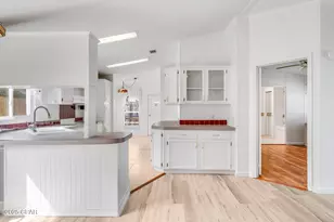 9207 Widener St, Panama City Beach, FL 32407 - Photo 13