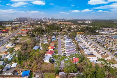 9207 Widener Street, Panama City Beach, FL 32407 - Photo 35