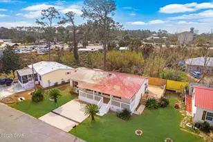 9207 Widener St, Panama City Beach, FL 32407 - Photo 31