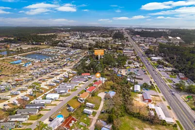 9207 Widener Street, Panama City Beach, FL 32407 - Photo 37