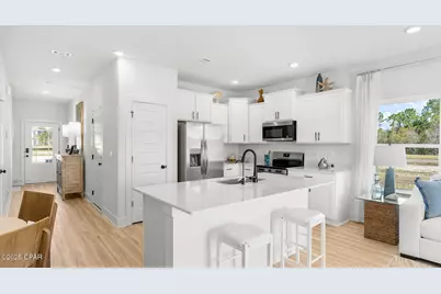 264 Phillips Bluff Avenue, Panama City Beach, FL 32407 - Photo 7