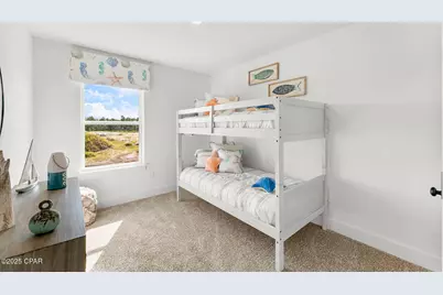 264 Phillips Bluff Avenue, Panama City Beach, FL 32407 - Photo 19
