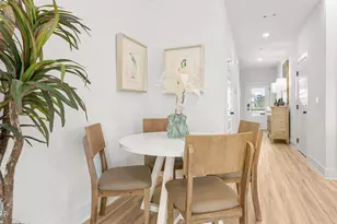 264 Phillips Bluff Ave, Panama City Beach, FL 32407 - Photo 9