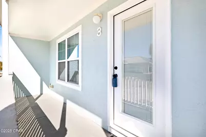17642 Front Beach Road #E3, Panama City Beach, FL 32413 - Photo 13