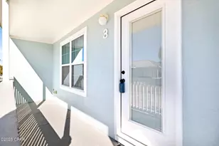 17642 Front Beach Rd, Panama City Beach, FL 32413 - Photo 13