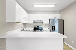 17642 Front Beach Rd, Panama City Beach, FL 32413 - Photo 5