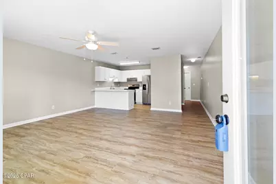 17642 Front Beach Road #E3, Panama City Beach, FL 32413 - Photo 1