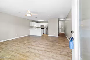 17642 Front Beach Rd, Panama City Beach, FL 32413 - Photo 1