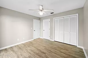 17642 Front Beach Rd, Panama City Beach, FL 32413 - Photo 9