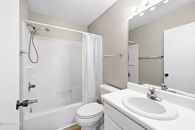17642 Front Beach Road #E3, Panama City Beach, FL 32413 - Photo 11