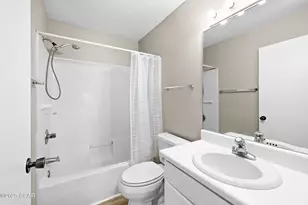 17642 Front Beach Rd, Panama City Beach, FL 32413 - Photo 11