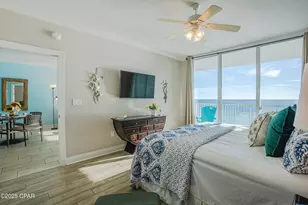 17281 Front Beach Rd, Panama City Beach, FL 32413 - Photo 23