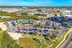 17281 Front Beach Rd, Panama City Beach, FL 32413 - Photo 47