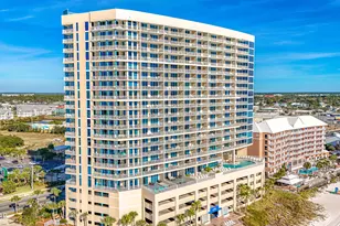 17281 Front Beach Rd, Panama City Beach, FL 32413 - Photo 67