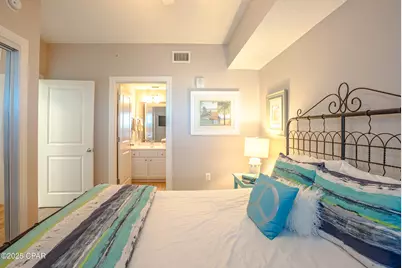 17281 Front Beach Road #602, Panama City Beach, FL 32413 - Photo 33