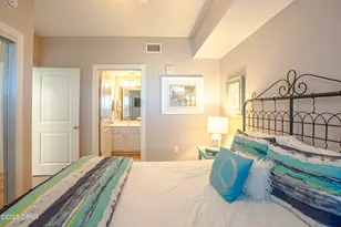 17281 Front Beach Rd, Panama City Beach, FL 32413 - Photo 33